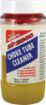 Picture of Slip 2000 Choke Tube Cleaner 15Oz. Jar