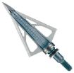 Picture of Nap Broadhead Thunderhead 3-Blade 100Gr 1 3/16" Cut 5Pk