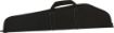 Picture of Allen Durango 46" Rifle Case Black