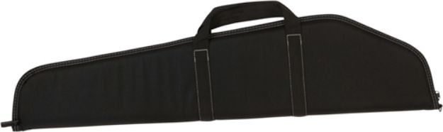 Picture of Allen Durango 46" Rifle Case Black
