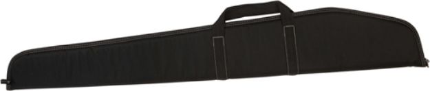 Picture of Allen Durango 52" Shotgun Case Black