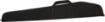 Picture of Allen Durango 54" Shotgun Case Black