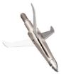 Picture of Nap Broadhead Spitfire Maxx 3-Blade 100Gr 1 3/4" Cut 3Pk