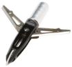 Picture of Nap Broadhead Killzone Xbow 2-Blade 100Gr 2" Cut 3Pk
