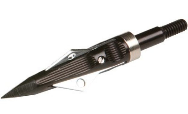 Picture of Nap Practice Head Spitfire 100Gr 1Ea