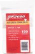 Picture of Slip 2000 Cleaning Patches 1.5" Square .270/7Mm 150-Pack