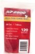 Picture of Slip 2000 Cleaning Patches 2" Square .30/7.62Mm 120-Pack!