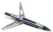 Picture of Nap Broadhead Killzone Trophy Tip 2-Blade 100Gr 2" Cut 3Pk