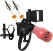 Picture of Ams Bowfishing Retriever Pro Combo Kit Left Hand