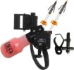 Picture of Ams Bowfishing Retriever Pro Combo Kit Rh