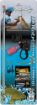 Picture of Ams Bowfishing Retriever Pro Combo Kit Rh