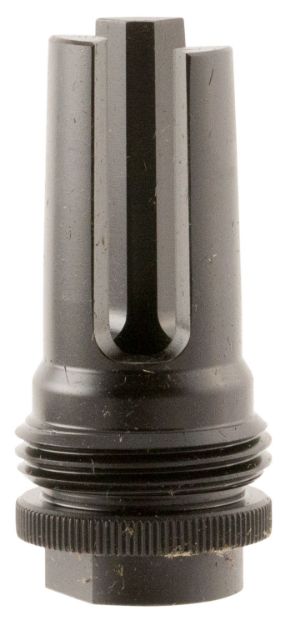 Picture of Asr 9Mm Flash Hider M13.5X1lh