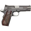 Picture of Sw1911sc 45A 4.25" Bl Ns E-Ser