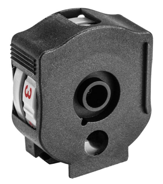 Picture of Gamo 10X Gen2 Magazine Quick Shot .177 Caliber