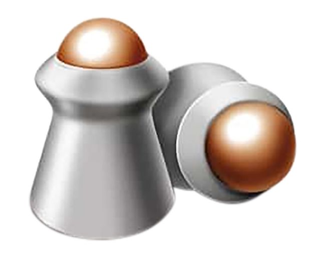 Picture of Gamo 177 Rocket Pellet 9.6 Grains 150-Pack