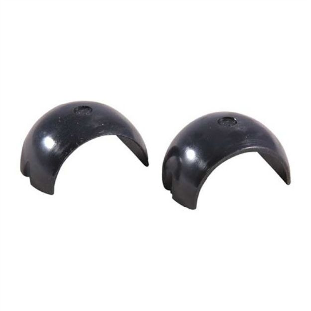 Picture of Burris Signature Posi-Align Ring Insert +/- .020" 1-Insert