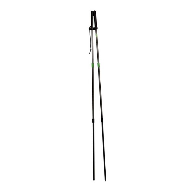 Picture of Primos Shooting Rest Pole Cat Steady-Stix 39"