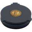 Picture of Leupold Lens Cover Kit Alumina Flip Back Standard Eye & 40Mm
