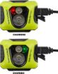 Picture of Streamlight Enduro Pro Usb Headlamp Spot To Flood Yellow