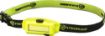 Picture of Streamlight Bandit Headlamp Led 3 Output Modes Yellow