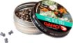 Picture of Gamo 177 Hunter Pellets 7.56 Grains 250Pk Tin