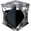 Picture of Primos Hide N' Sneak Ground Blind 150D Veil Camo