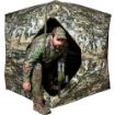 Picture of Primos Double Bull Double Wide W/Surroundview Truth Camo