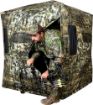 Picture of Primos Double Bull Blind Max W/Surroundview Truth Camo