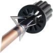 Picture of Allen Broadhead Wrench For Fixed Blades