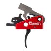 Picture of Timney Trigger Ar-15 2-Stage 2+2Lbs Short 1St Stage