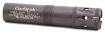 Picture of Carlsons Choke Tube Spt Clays 12Ga Ported Ic Crio/Crio+