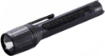 Picture of Streamlight Pro-Polymer 2Aa White Led W/Batteries Black