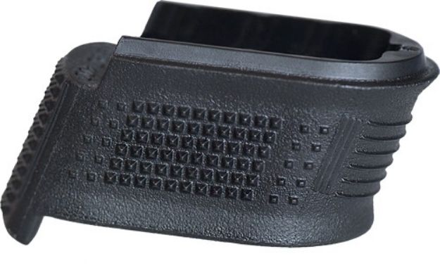 Picture of Fn Magazine Sleeve Black For Fns-9C And Fns-40C