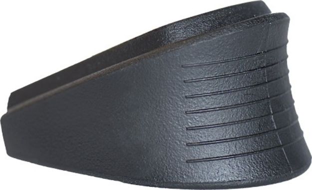 Picture of Fn Magazine Compact Grip Extension Fns-9C And Fns-40C