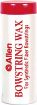 Picture of Allen Bowstring Wax 1Ea