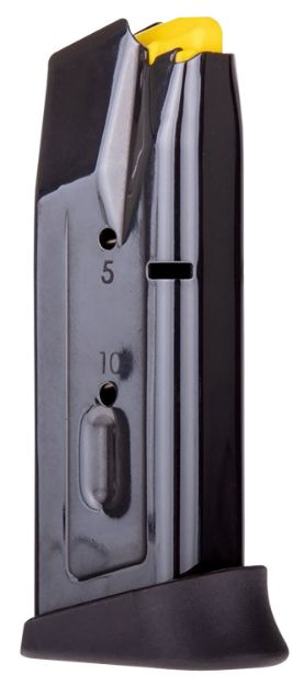 Picture of Magazine G3c 40S&W 10Rd