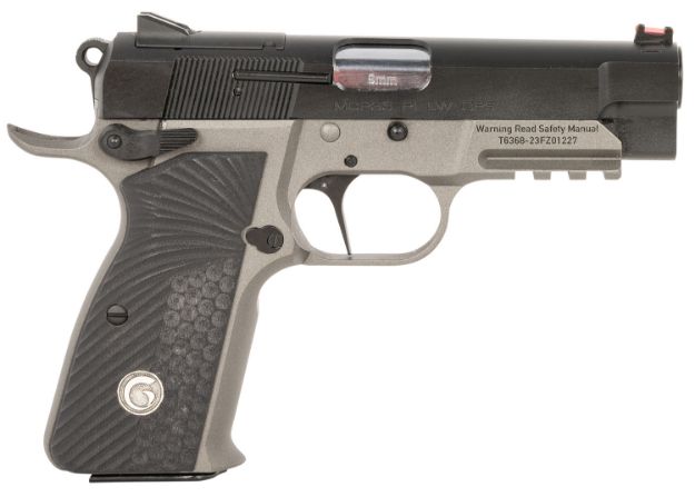 Picture of Mcp35 Lw Ops 9Mm Bk/Tun 3.88"