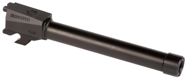 Picture of Barrel Sig P320 9Mm 1/2X28