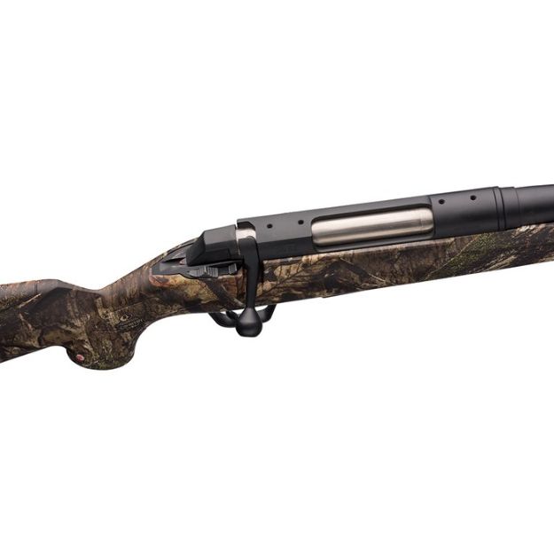 Picture of Xpr Modna 350Leg 22"         #