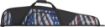 Picture of Allen Gun Case Centennial 52" Shotgun Nylon Rwb/Blk