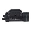 Picture of Streamlight Tlr-1 Hl Led Light W/Rail Mount C4 White Led