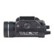 Picture of Streamlight Tlr-1 Hl Led Light W/Rail Mount C4 White Led