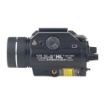 Picture of Streamlight Tlr-2 Hl Led Light With Laser Rail Mounted
