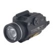 Picture of Streamlight Tlr-2 Hl Led Light With Laser Rail Mounted