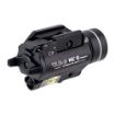Picture of Streamlight Tlr-2 Hl G Led Light With Green Laser