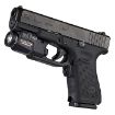 Picture of Streamlight Tlr-7X Gen 4 And 5 Fits Glock Contour Remote Led