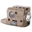 Picture of Streamlight Tlr-6 Hl Fde Light Led/Grn Laser For Glock 42/43