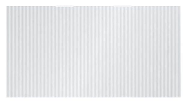 Picture of Caldwell Ultimate Target Stand Replacement Backers 2-Pack