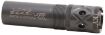 Picture of Carlsons Choke Tube Long Beard Xr 12Ga Ported .650 Ber Mobil