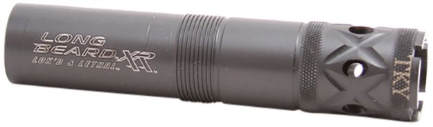 Picture of Carlsons Choke Tube Long Beard Xr 12Ga Ported .665 Crio/Crio+